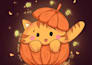 make children books illustrations , character design , stickers